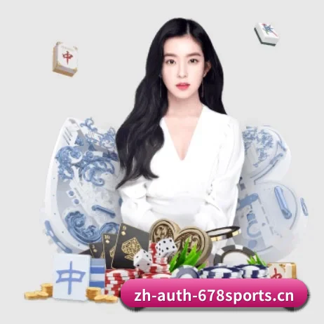 全球华人矩阵