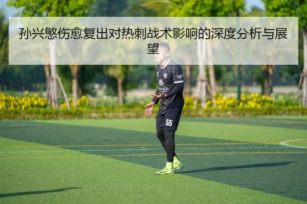 sun-xing-min-shang-yu-fu-chu-dui-re-ci-zhan-shu-ying-xiang-de-shen-du-fen-xi-yu-zhan-wang-2-358.jpg