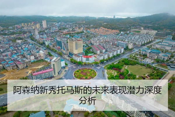 a-sen-na-xin-xiu-tuo-ma-si-de-wei-lai-biao-xian-qian-li-shen-du-fen-xi-2-995.jpg